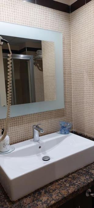 Ferienwohnung Elegante Alojamiento Con Piscina A 200 M Del Mar. Benalmádena Exterior foto